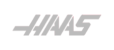 logo_08_haas